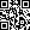 https://id.abna24.com/xfyXM