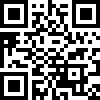 https://id.abna24.com/xdfTf