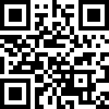 https://id.abna24.com/xfkJd