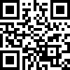 https://id.abna24.com/xcFgT