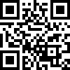 https://id.abna24.com/xbYLn