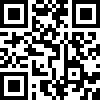 https://id.abna24.com/x8kkD