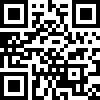 https://id.abna24.com/xhbVm