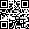 https://id.abna24.com/x3LNQ