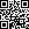 https://id.abna24.com/xbMrF