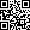 https://id.abna24.com/x7K5S