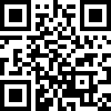 https://id.abna24.com/xkz3v