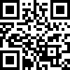 https://id.abna24.com/xcsQb