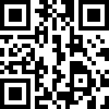 https://id.abna24.com/xbsv8