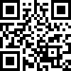 https://id.abna24.com/xcwqX