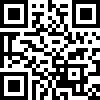 https://id.abna24.com/xgstq