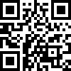 https://id.abna24.com/xhZpZ