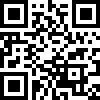 https://id.abna24.com/xc5pc