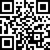 https://id.abna24.com/xgf2T