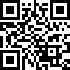 https://id.abna24.com/xdbgJ