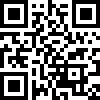 https://id.abna24.com/xdz6F