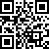 https://id.abna24.com/xbtkN