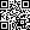 https://id.abna24.com/xgS5s