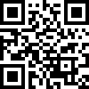 https://id.abna24.com/xfFrG