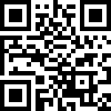 https://id.abna24.com/xc3fn