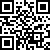 https://id.abna24.com/x8N8m