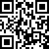 https://id.abna24.com/xcbF5