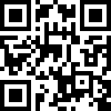 https://id.abna24.com/x5ftS