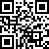 https://id.abna24.com/xh3RM