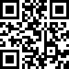 https://id.abna24.com/xkRHn