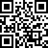 https://id.abna24.com/xdHgR