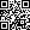 https://id.abna24.com/x8PhW