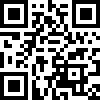 https://id.abna24.com/x5tFK