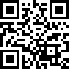 https://id.abna24.com/x9gtW