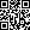 https://id.abna24.com/xdkZ8