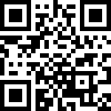 https://id.abna24.com/xbfQv