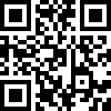 https://id.abna24.com/xkTK6