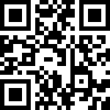 https://id.abna24.com/xf9JT