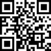 https://id.abna24.com/x3Zwn