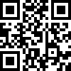 https://id.abna24.com/xgRgh