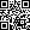 https://id.abna24.com/xhtsn
