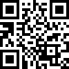 https://id.abna24.com/xcsyV