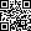 https://id.abna24.com/xkYst