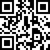 https://id.abna24.com/x5xf4