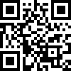https://id.abna24.com/xg95n