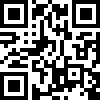 https://id.abna24.com/x9g64