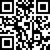 https://id.abna24.com/x4RSs