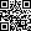 https://id.abna24.com/xdKRZ