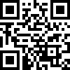 https://id.abna24.com/xfNHM