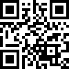 https://id.abna24.com/xbT2P