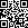 https://id.abna24.com/x5tLQ